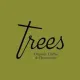 Trees Organic Coffee