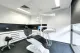 Sydney Boutique Dentistry