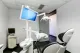 Sydney Boutique Dentistry