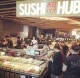 Sushi and Dumpling Hub