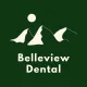 Belleview Dental