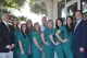 Belleview Dental