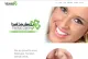 Belleview Dental