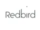 Redbird LA