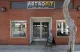 Retrofit Home