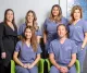 Saban Familly Dental