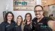 Saban Familly Dental