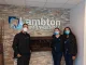 Saban Familly Dental