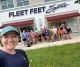 Fleet Feet