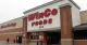 WinCo Foods