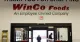 WinCo Foods