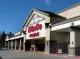 WinCo Foods