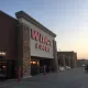 WinCo Foods