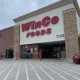 WinCo Foods