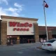 WinCo Foods