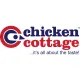 Chicken Cottage