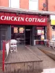 Chicken Cottage