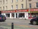 Castlegate Convenience Store