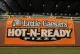 Little Caesars