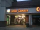 Little Caesars