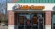 Little Caesars