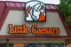 Little Caesars