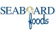 Kaps Wholesale Foods