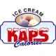 Kaps Wholesale Foods