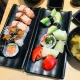 Haru Plus Sushi