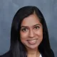 Indiana Allergy and Asthma, Dr. Pooja Oza Patel M.D.