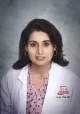 Indiana Allergy and Asthma, Dr. Pooja Oza Patel M.D.