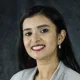 Indiana Allergy and Asthma, Dr. Pooja Oza Patel M.D.