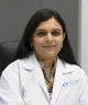 Indiana Allergy and Asthma, Dr. Pooja Oza Patel M.D.