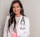 Indiana Allergy and Asthma, Dr. Pooja Oza Patel M.D.