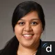 Indiana Allergy and Asthma, Dr. Pooja Oza Patel M.D.