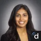 Indiana Allergy and Asthma, Dr. Pooja Oza Patel M.D.