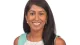 Indiana Allergy and Asthma, Dr. Pooja Oza Patel M.D.