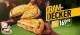 Debonairs Pizza