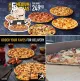 Debonairs Pizza