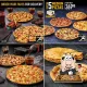 Debonairs Pizza