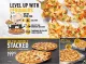 Debonairs Pizza