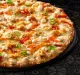 Debonairs Pizza