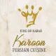 Karoon Restaurant