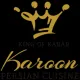 Karoon Restaurant