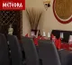 Bistro Meteora