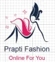 Prapti Fashion