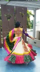 Prapti Fashion