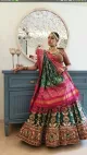 Prapti Fashion