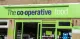 The Co-operative Food