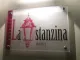 La Stanzina